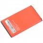 För Itel IT5616 Batteribyte BL-25BI 2500mAh
